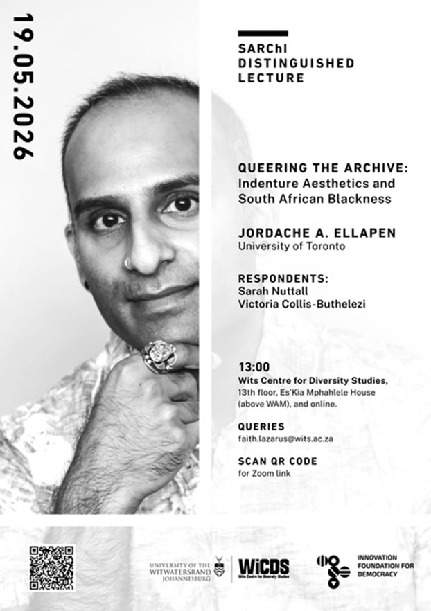 Queering the Archive_Indenture Aesthestics and South African Blackness.jpg